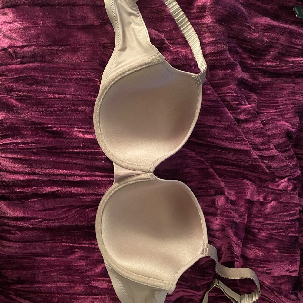 ThirdLove 24/7 Classic T-Shirt Bra